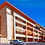 La Quinta Inn & Suites by Wyndham El Paso Bartlett