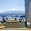 HOSHINOYA Fuji
