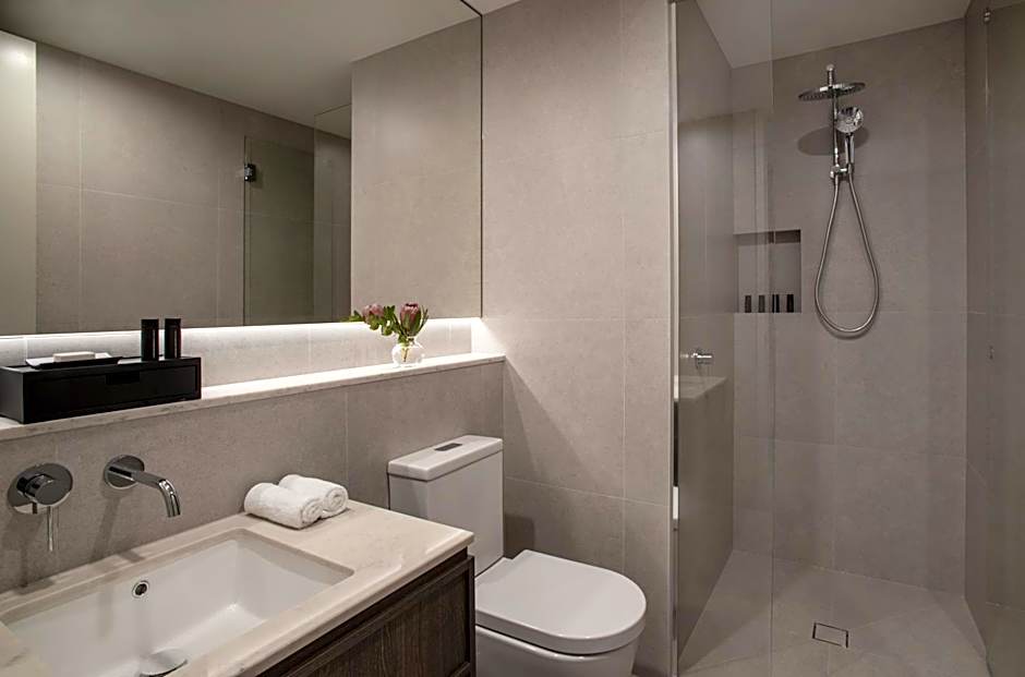 Oakwood Premier Melbourne