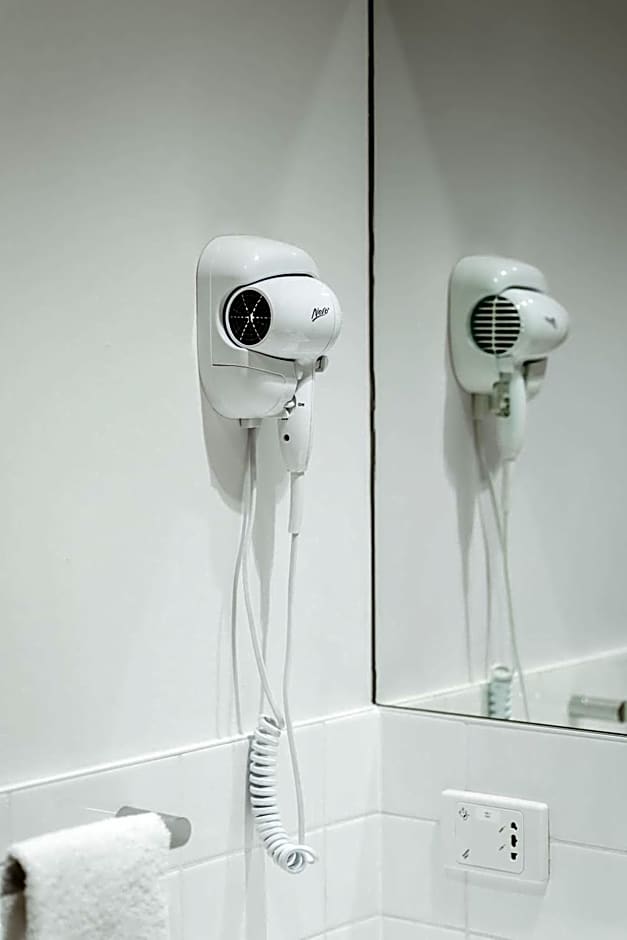 Mary MacKillop Place