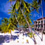 Kaani Beach Hotel at Maafushi