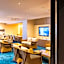 Art Hotel Ishigakijima