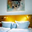 Hotel-Restaurant Steuermann