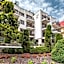Beskid Balans & SPA