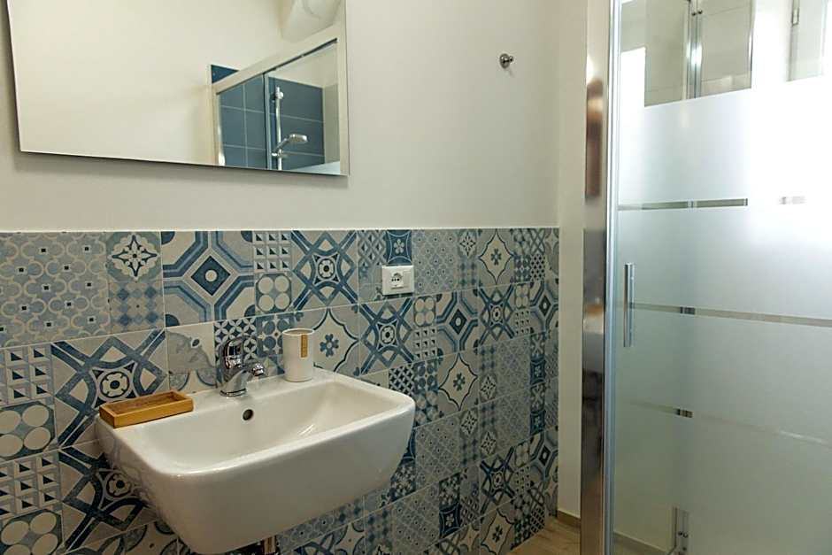 A Casa di Nonna Emma