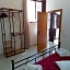 B&B Masseria Donna Carlotta