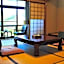 Negiya Traditional Japanese Spa Ryokan