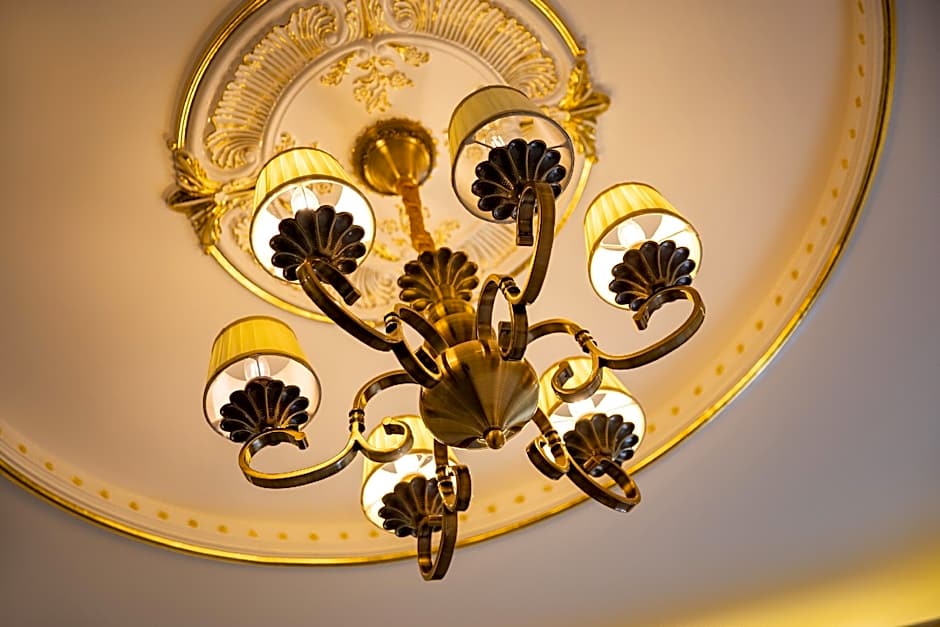 Dream Boutique Hotel