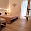 Hotel Madera