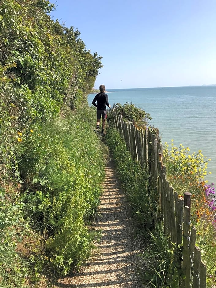 Chambres D'Hotes L'Atipic