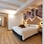 Hotel Alpen