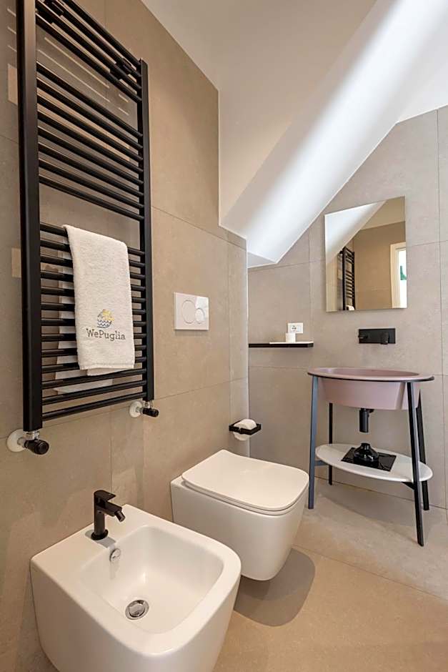 WePuglia - Vista Cattedrale