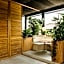 Art Hotel Boutique