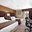 Rodeway Inn & Suites Chandler - Phoenix South I-10