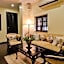 La Maison by Dia Hotels and Homes