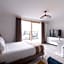Aparthotel Adagio Bale Mulhouse Aeroport