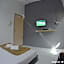 Semarak Beach Inn