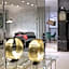 Hotel Marc'Aurelio
