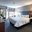 Hampton Inn By Hilton And Suites Chicago/Lincolnshire