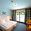 Ferienhotel Alpenhof