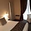 Hotel delle Terme & Spa