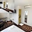 Riverine Garden Hotel