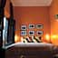 Riad 58 Blu