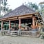 Saridevi Ecolodge