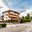 Residence Aichner