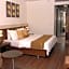 Shervani Hotel Nehru Place