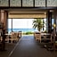 Kamogawa Grand Hotel