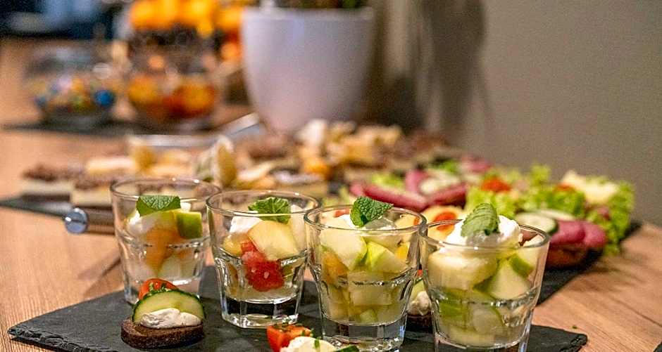 Sure Hotel by Best Western Hilden-Düsseldorf