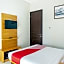 Super OYO 794 Ln 9 Bandung Guest House