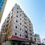 Al Rayan Hotel