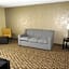 Baymont by Wyndham Bridgeport/Frankenmuth