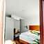 Consum Boutique Hotel