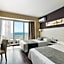 Hotel Best Indalo