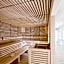 Grand Hotel Bregenz Mgallery By Sofitel