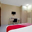 Terrace Garden Homestay and Spa