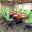 Holiday Inn Express Hotel & Suites Pasco-TriCities By IHG