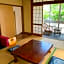 Ryokan Beppu no Oyado Kagaya