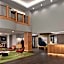 Spark by Hilton Houston Bush Intercontinental Airport