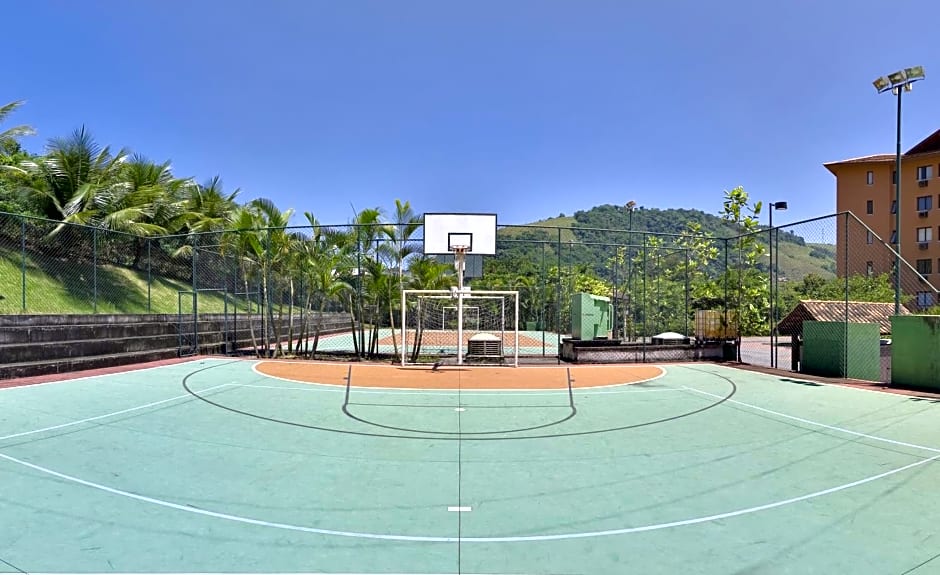 Mercure Angra dos Reis