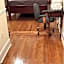 MooreField Suites Greensboro East