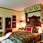 Inn by the Bandstand a Boutique Hotel