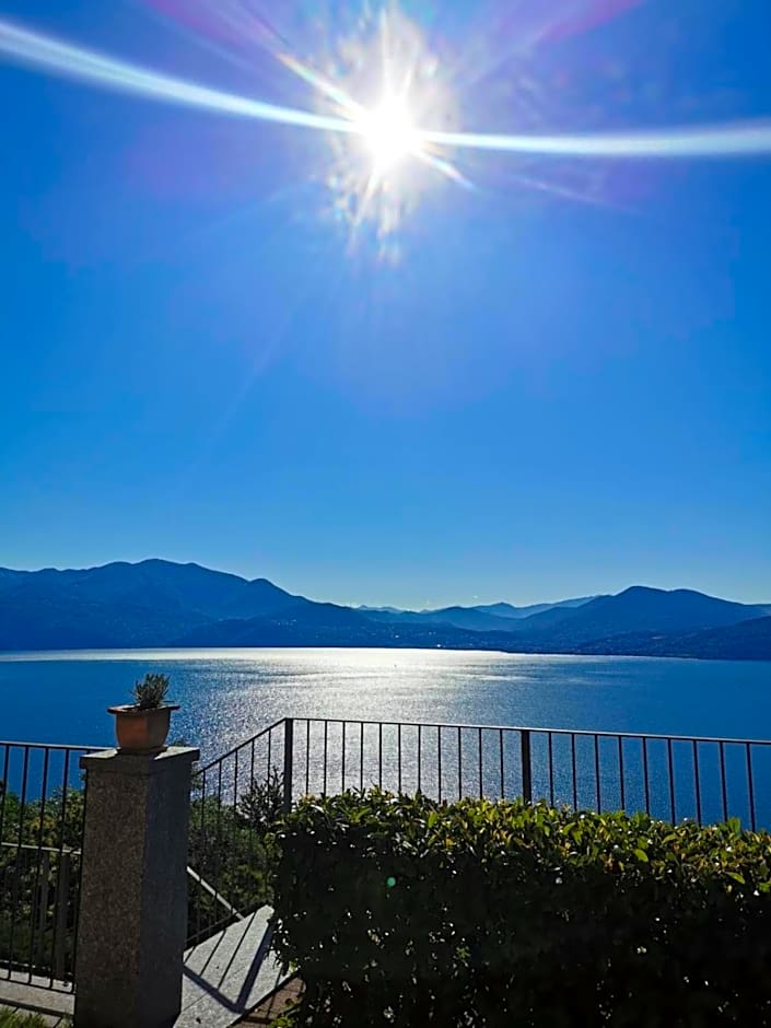 Residence Il Vigneto