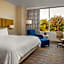JB Duke Hotel