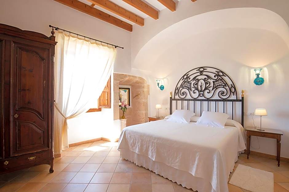 Hotel Son Cosmet