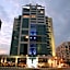 Samaya Hotel Deira