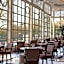 Trianon Palace Versailles, A Waldorf Astoria By Hilton Hotel